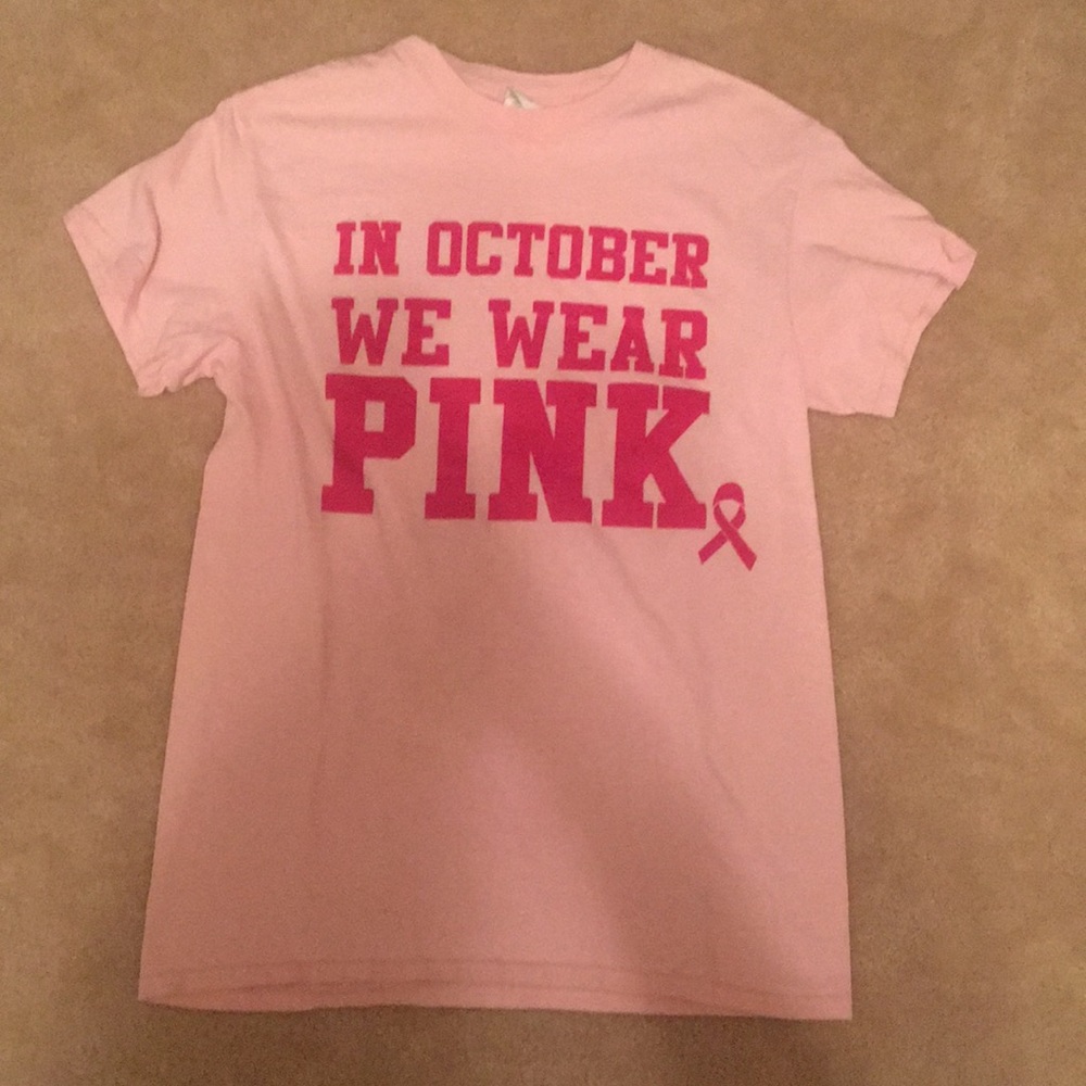🎀Breast Cancer🎀